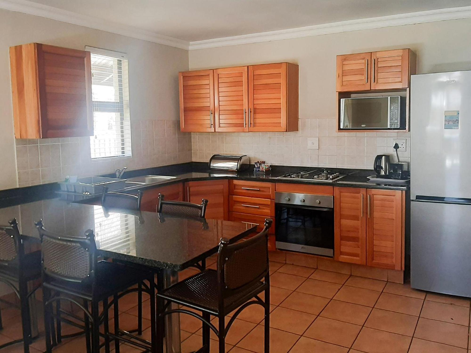 Kiara Lodge Clarens Habitación foto
